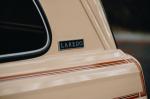 Jeep Cherokee Laredo 1983 года